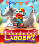 Ladderz