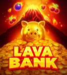 Lava Bank