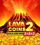Lava Coins 2 