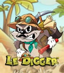 Le Digger