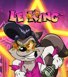 Le King