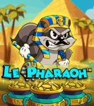 Le Pharaoh