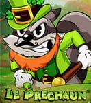 Le Prechaun