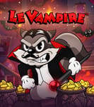 Le Vampire