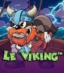 Le Viking