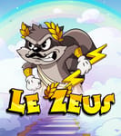 Le Zeus