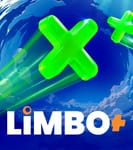 Limbo+