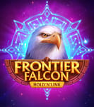 Frontier Falcon: Hold 'N' Link