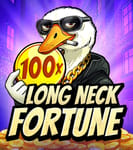 Long Neck Fortune