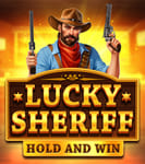 Lucky Sheriff