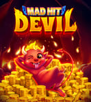 Mad Hit Devil