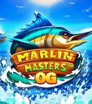 Marlin Masters OG