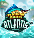 Marlin Masters: Atlantic