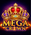 Mega Crown