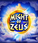 Might of Zeus