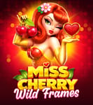 Miss Cherry Wild Frames