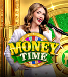 Money Time