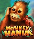 Monkey Mania