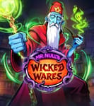 Mr Null’s Wicked Wares