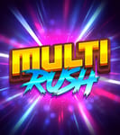 Multi Rush