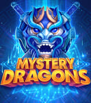 Mystery Dragons
