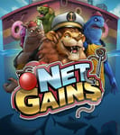 Net Gains