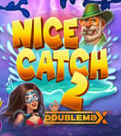 Nice Catch 2 DoubleMax