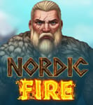 Nordic Fire