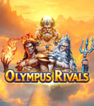 Olympus Rivals