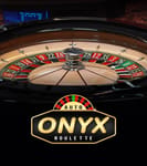 Onyx Auto Roulette