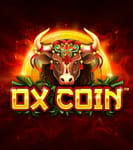 Ox Coin