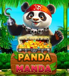 Panda Manda