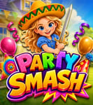Party Smash
