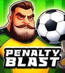 Penalty Blast