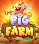 Pig Farm
