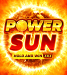 Power Sun