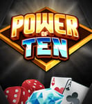 Power of Ten