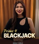 Prime Blackjack 4