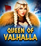 Queen Of Valhalla