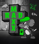 Rad Maxx