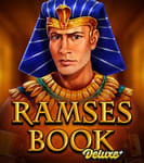 Ramses Book Deluxe