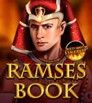 Ramses Book RHFP
