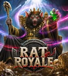 Rat Royale