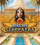 Rise of Cleopatra