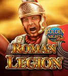 Roman Legion GDN
