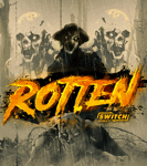 Rotten