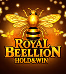 Royal Beellion Hold and Win