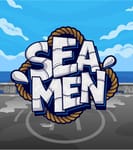 SEAMEN