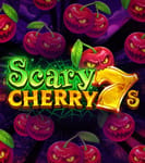 Scary Cherry 7s