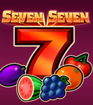Seven Seven